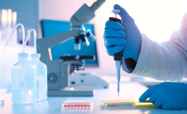 Laboratorio Diagnostico