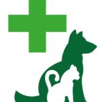 logo vet24.cl