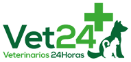 logo vet24.cl